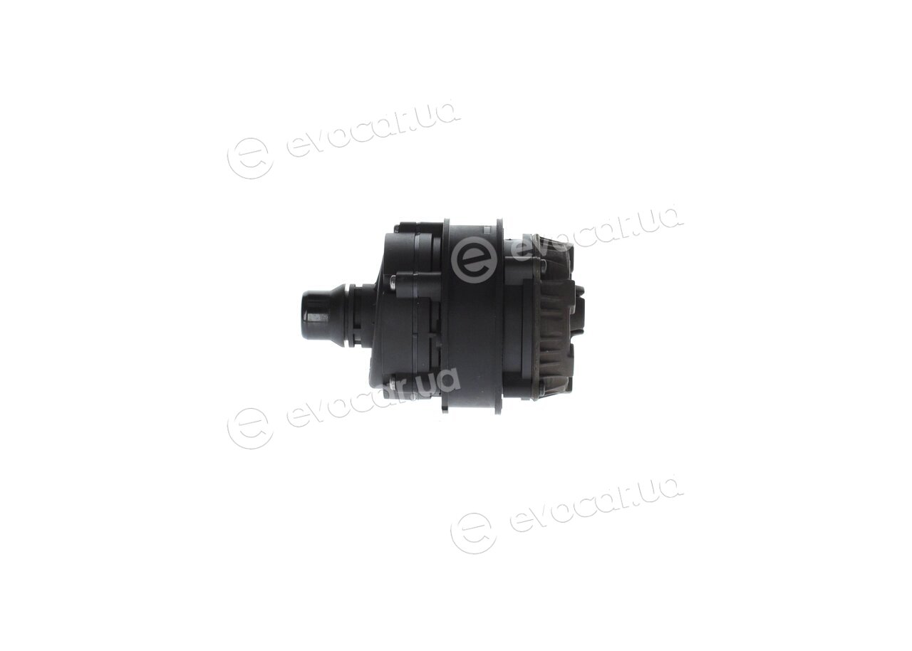 Bosch 0 392 024 11C