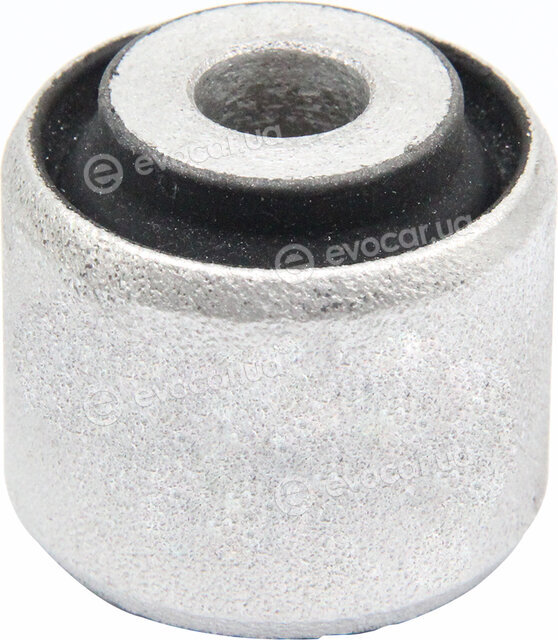 CTR GV0995