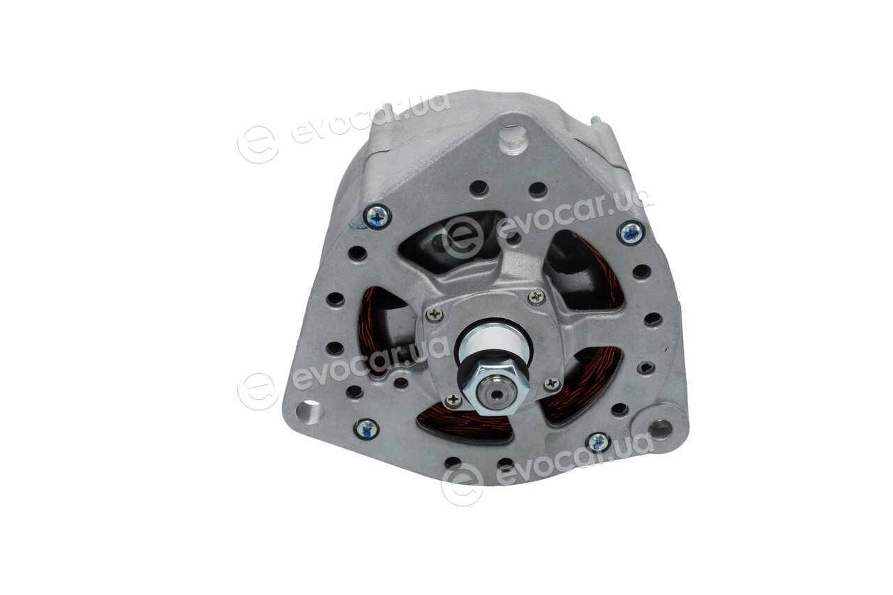 Bosch 1 986 A00 746