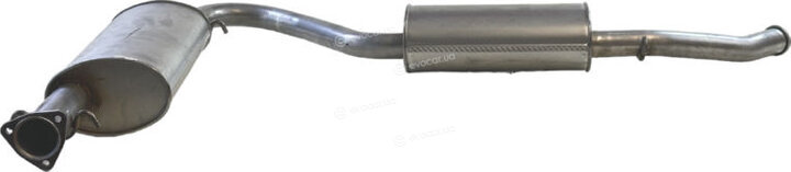 Bosal 283-023