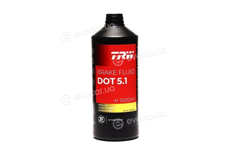 TRW PFB501