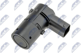 NTY EPDC-FT-000
