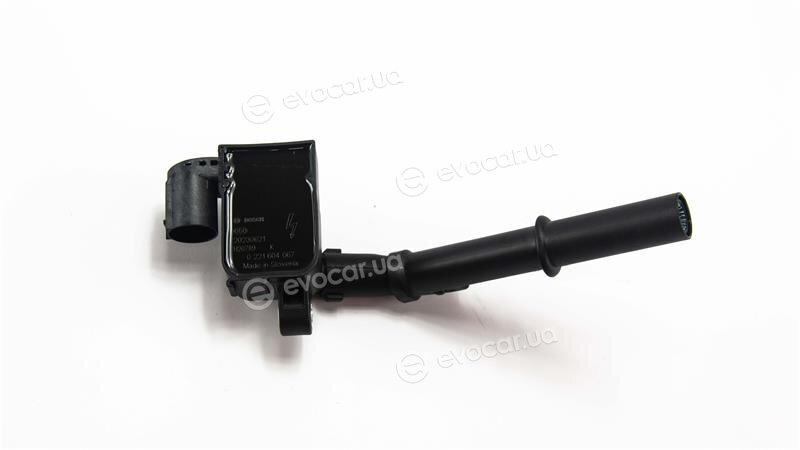 Bosch 0 221 604 067
