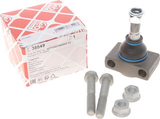 Febi 38549