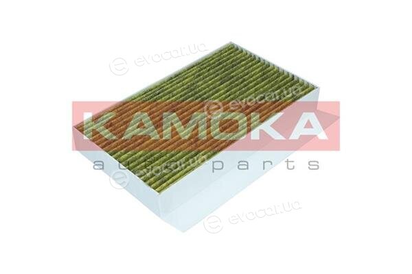 Kamoka 6080064