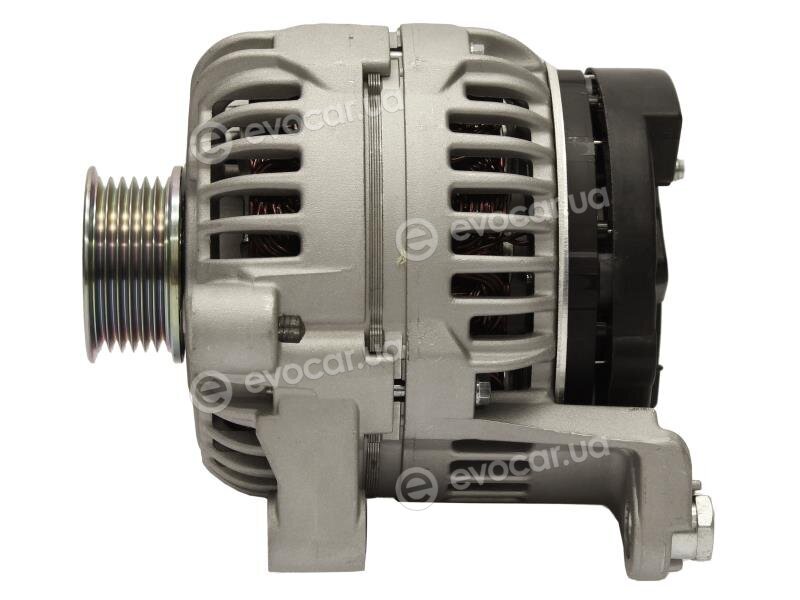 Starline AX 1326
