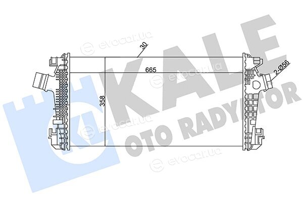 Kale 344900