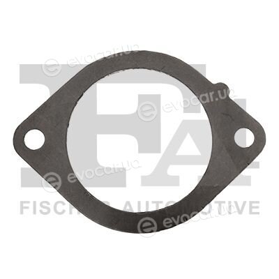 FA1 100-936