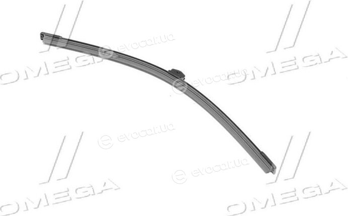 Bosch 3 397 008 635