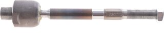 AS Metal 20HN3300