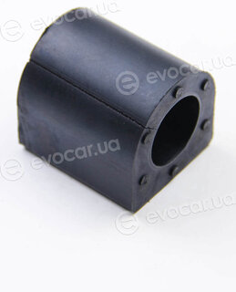 BC Guma 1346