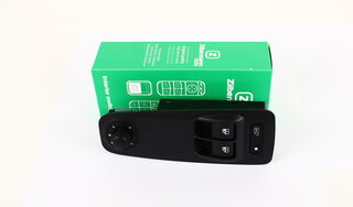 Zilbermann 04-539