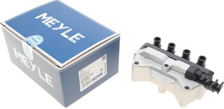 Meyle 214 885 0000
