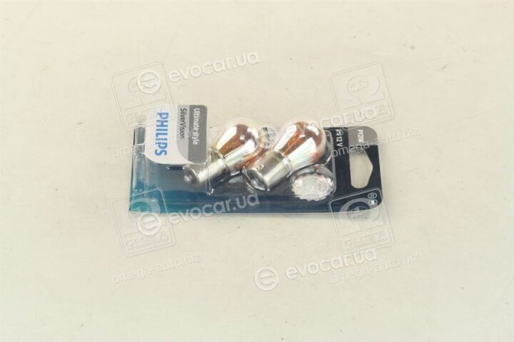 Philips 12496SVB2