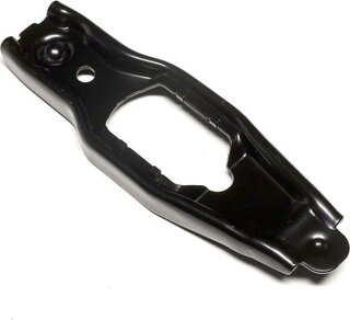 Sasic 5406001