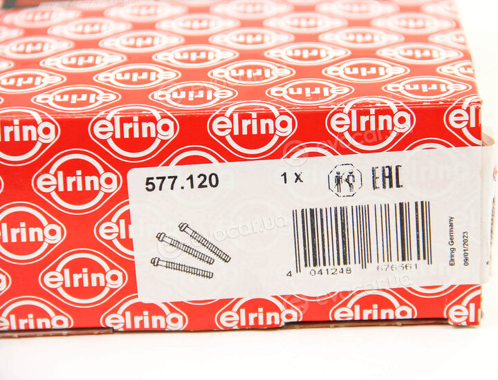 Elring 577.120