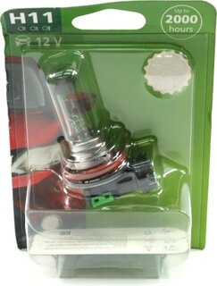 Philips 12362LLECOB1