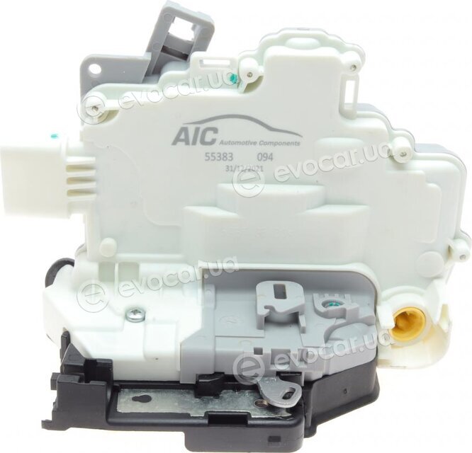 AIC 55383