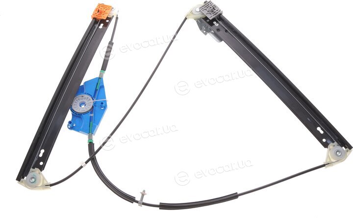 AIC 55820