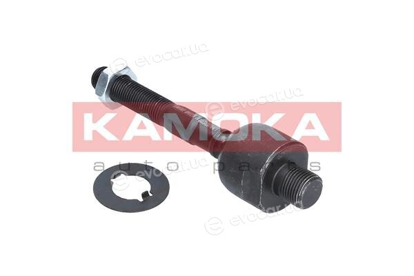 Kamoka 9020100