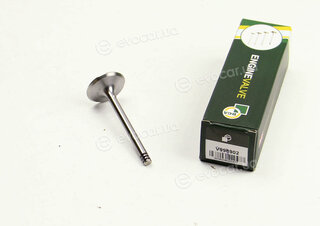 BGA V998902