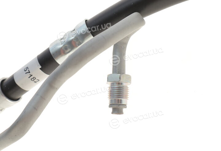 AIC 57182