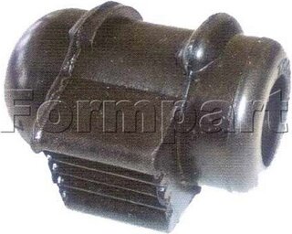 Formpart 22411002/S