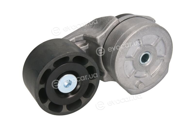 BTA B05-AG-032