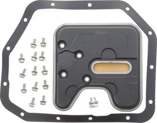 Purflux TEK063