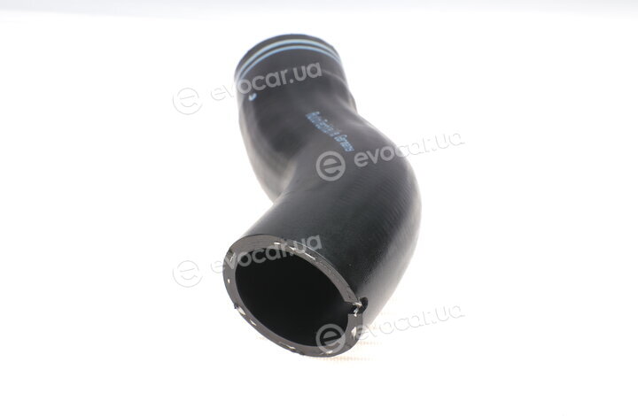 Autotechteile 508 0235