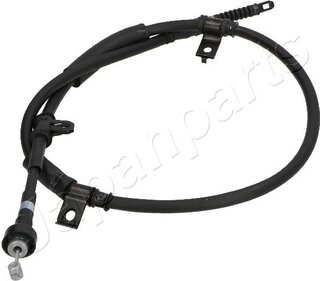 Japanparts BC-H44L