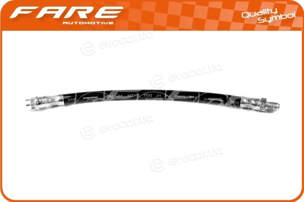 Fare 96166