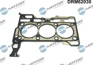 Dr. Motor DRM62030