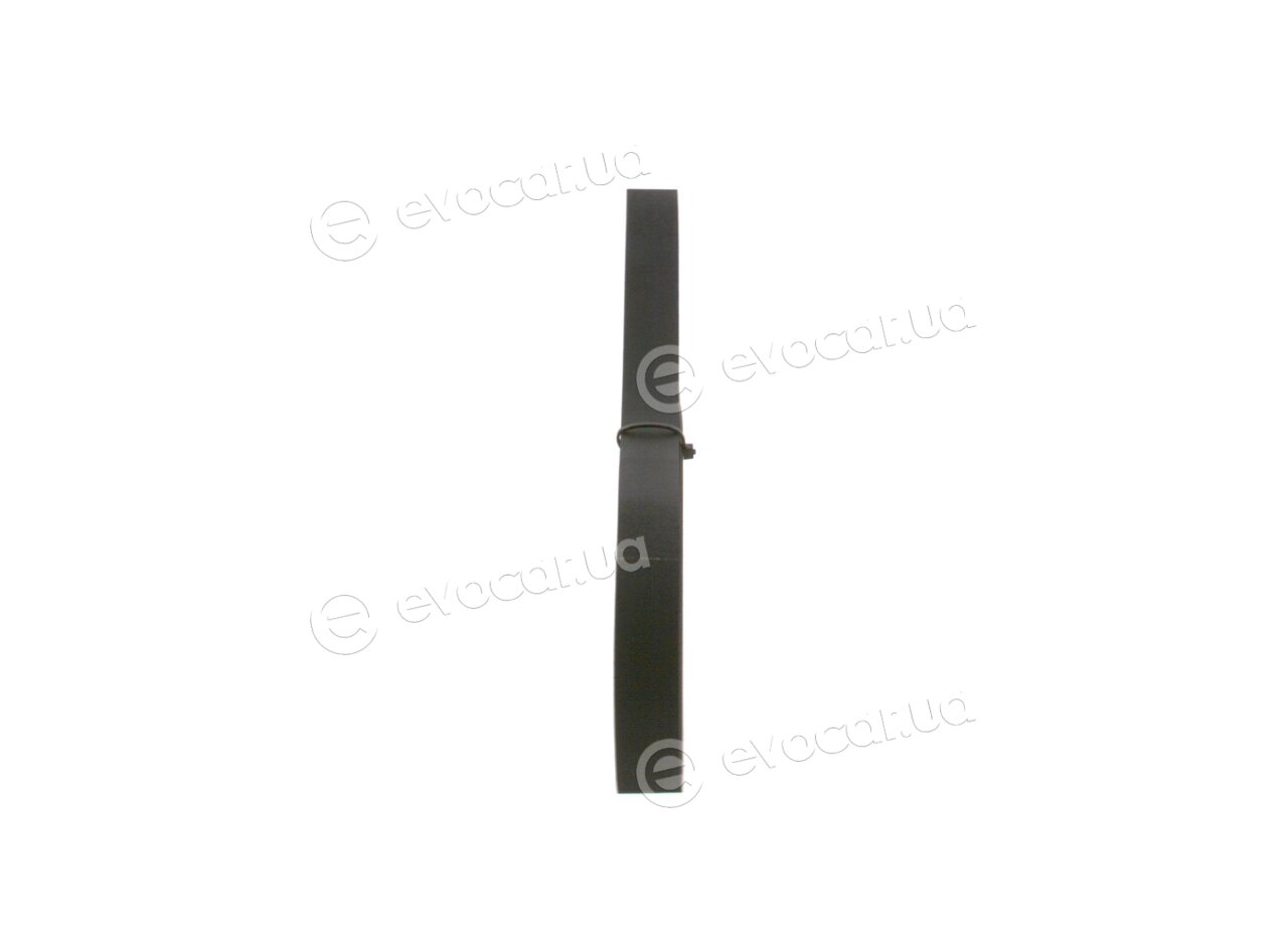 Bosch 1 987 948 318