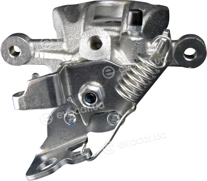 Febi 178100