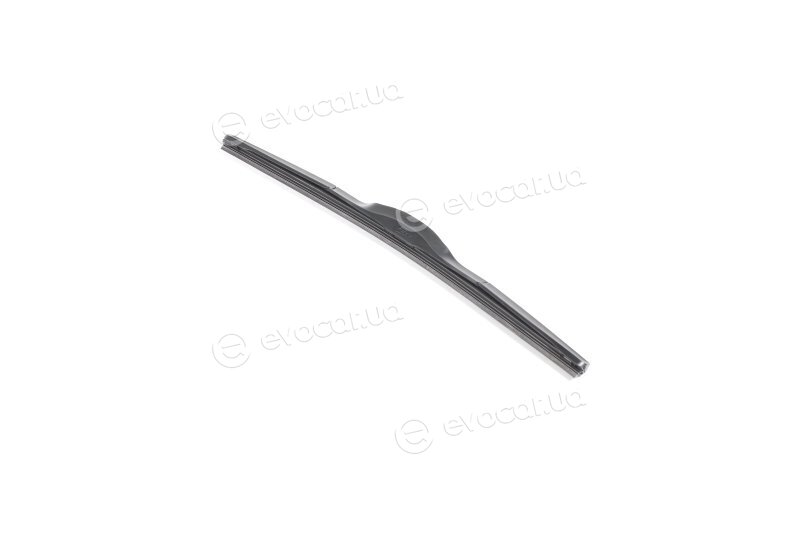 Valeo 575827