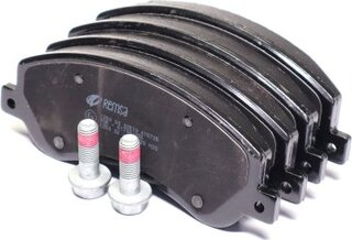 Remsa 1250.00