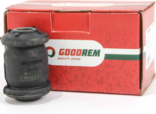 Goodrem RR1305