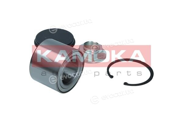 Kamoka 5600207