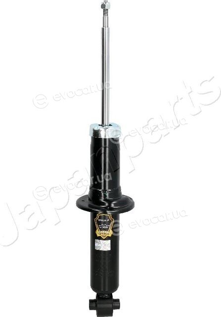 Japanparts MM-00017