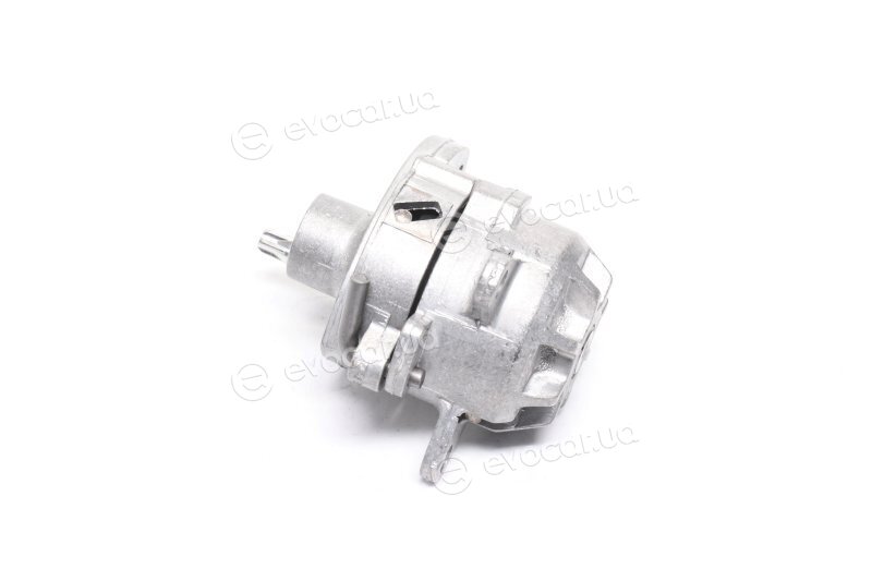 Febi 04001