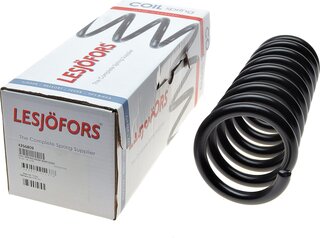 Lesjofors 4256809