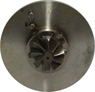 Starline TD ND-1002