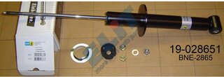 Bilstein 19-028651