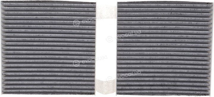 Solgy 104152