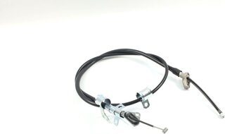 Herth & Buss J3926054