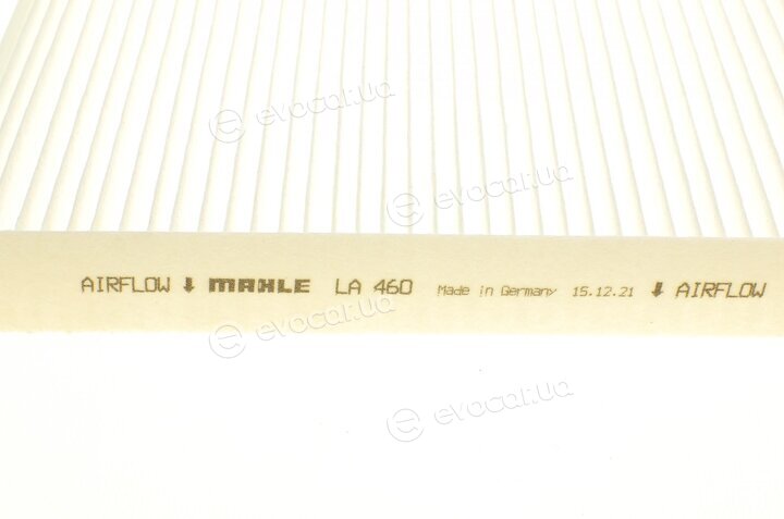 Mahle LA 460