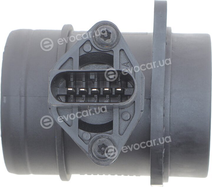 Delphi AF10258