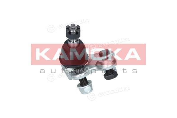 Kamoka 9040003