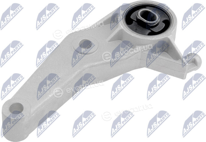 NTY ZPS-PL-040